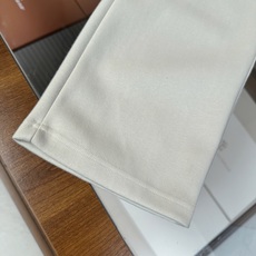 🆕🆕🆕 #新款上新 【Brioni 连帽拉链卫衣套装,不夸张的花色,整套呈现低调内敛的老钱休闲格调,沉稳耐看,不张扬却 🆕🆕🆕 #新款上新 【Brioni 连帽拉链卫衣套装,不夸张的花色,整套呈现低调内敛的老钱休闲格调,沉稳耐看,不张扬却