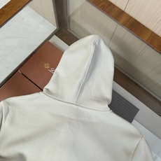 🆕🆕🆕 #新款上新 【Brioni 连帽拉链卫衣套装,不夸张的花色,整套呈现低调内敛的老钱休闲格调,沉稳耐看,不张扬却 🆕🆕🆕 #新款上新 【Brioni 连帽拉链卫衣套装,不夸张的花色,整套呈现低调内敛的老钱休闲格调,沉稳耐看,不张扬却