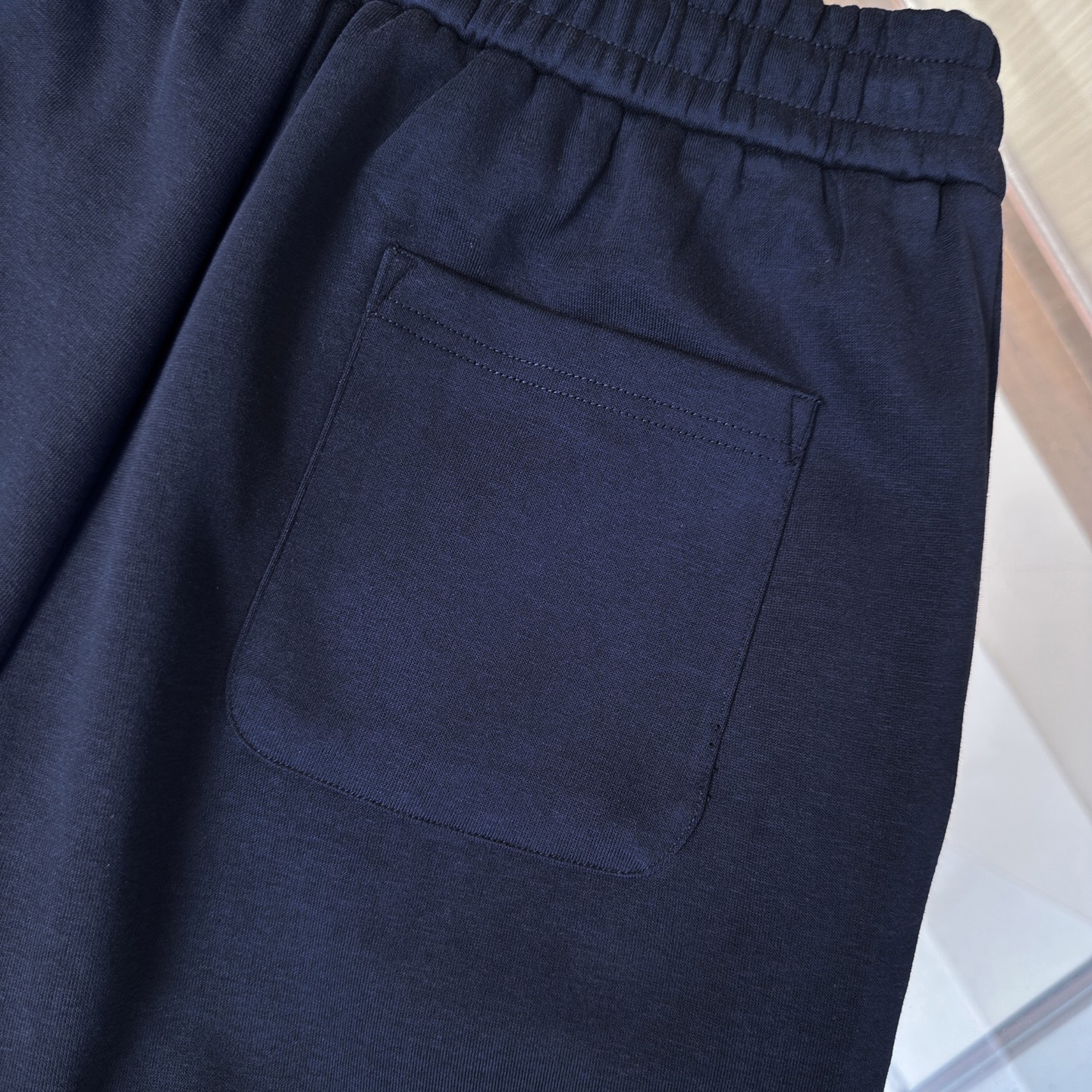 🆕🆕🆕 #新款上新 【Brioni 连帽拉链卫衣套装,不夸张的花色,整套呈现低调内敛的老钱休闲格调,沉稳耐看,不张扬却 🆕🆕🆕 #新款上新 【Brioni 连帽拉链卫衣套装,不夸张的花色,整套呈现低调内敛的老钱休闲格调,沉稳耐看,不张扬却