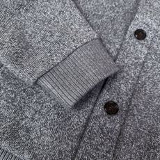 🆕🆕🆕 #新款上新 【Brioni 布里奥尼 男士棒球领羊毛夹克,将绅士格调与休闲版型巧妙融合,兼顾风度与实穿属性】 🆕🆕🆕 #新款上新 【Brioni 布里奥尼 男士棒球领羊毛夹克,将绅士格调与休闲版型巧妙融合,兼顾风度与实穿属性】