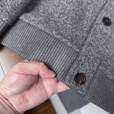 🆕🆕🆕 #新款上新 【Brioni 布里奥尼 男士棒球领羊毛夹克,将绅士格调与休闲版型巧妙融合,兼顾风度与实穿属性】 🆕🆕🆕 #新款上新 【Brioni 布里奥尼 男士棒球领羊毛夹克,将绅士格调与休闲版型巧妙融合,兼顾风度与实穿属性】