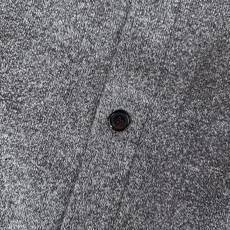 🆕🆕🆕 #新款上新 【Brioni 布里奥尼 男士棒球领羊毛夹克,将绅士格调与休闲版型巧妙融合,兼顾风度与实穿属性】 🆕🆕🆕 #新款上新 【Brioni 布里奥尼 男士棒球领羊毛夹克,将绅士格调与休闲版型巧妙融合,兼顾风度与实穿属性】