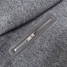 🆕🆕🆕 #新款上新 【Brioni 布里奥尼 男士棒球领羊毛夹克,将绅士格调与休闲版型巧妙融合,兼顾风度与实穿属性】 🆕🆕🆕 #新款上新 【Brioni 布里奥尼 男士棒球领羊毛夹克,将绅士格调与休闲版型巧妙融合,兼顾风度与实穿属性】