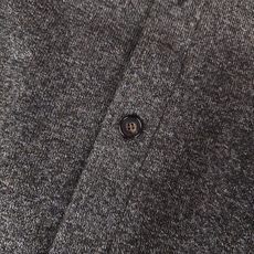 🆕🆕🆕 #新款上新 【Brioni 布里奥尼 男士棒球领羊毛夹克,将绅士格调与休闲版型巧妙融合,兼顾风度与实穿属性】 🆕🆕🆕 #新款上新 【Brioni 布里奥尼 男士棒球领羊毛夹克,将绅士格调与休闲版型巧妙融合,兼顾风度与实穿属性】