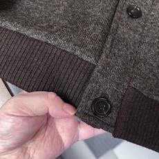 🆕🆕🆕 #新款上新 【Brioni 布里奥尼 男士棒球领羊毛夹克,将绅士格调与休闲版型巧妙融合,兼顾风度与实穿属性】 🆕🆕🆕 #新款上新 【Brioni 布里奥尼 男士棒球领羊毛夹克,将绅士格调与休闲版型巧妙融合,兼顾风度与实穿属性】