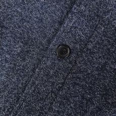 🆕🆕🆕 #新款上新 【Brioni 布里奥尼 男士棒球领羊毛夹克,将绅士格调与休闲版型巧妙融合,兼顾风度与实穿属性】 🆕🆕🆕 #新款上新 【Brioni 布里奥尼 男士棒球领羊毛夹克,将绅士格调与休闲版型巧妙融合,兼顾风度与实穿属性】