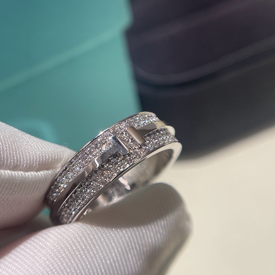 NO:631189,Year-end specials, high-quality ready goods, surprise prices when ordering, Cardia high-end jewelry19860909年终特惠,高品质现货,下单有惊喜价,,卡迪亚高端饰品,Jewelry