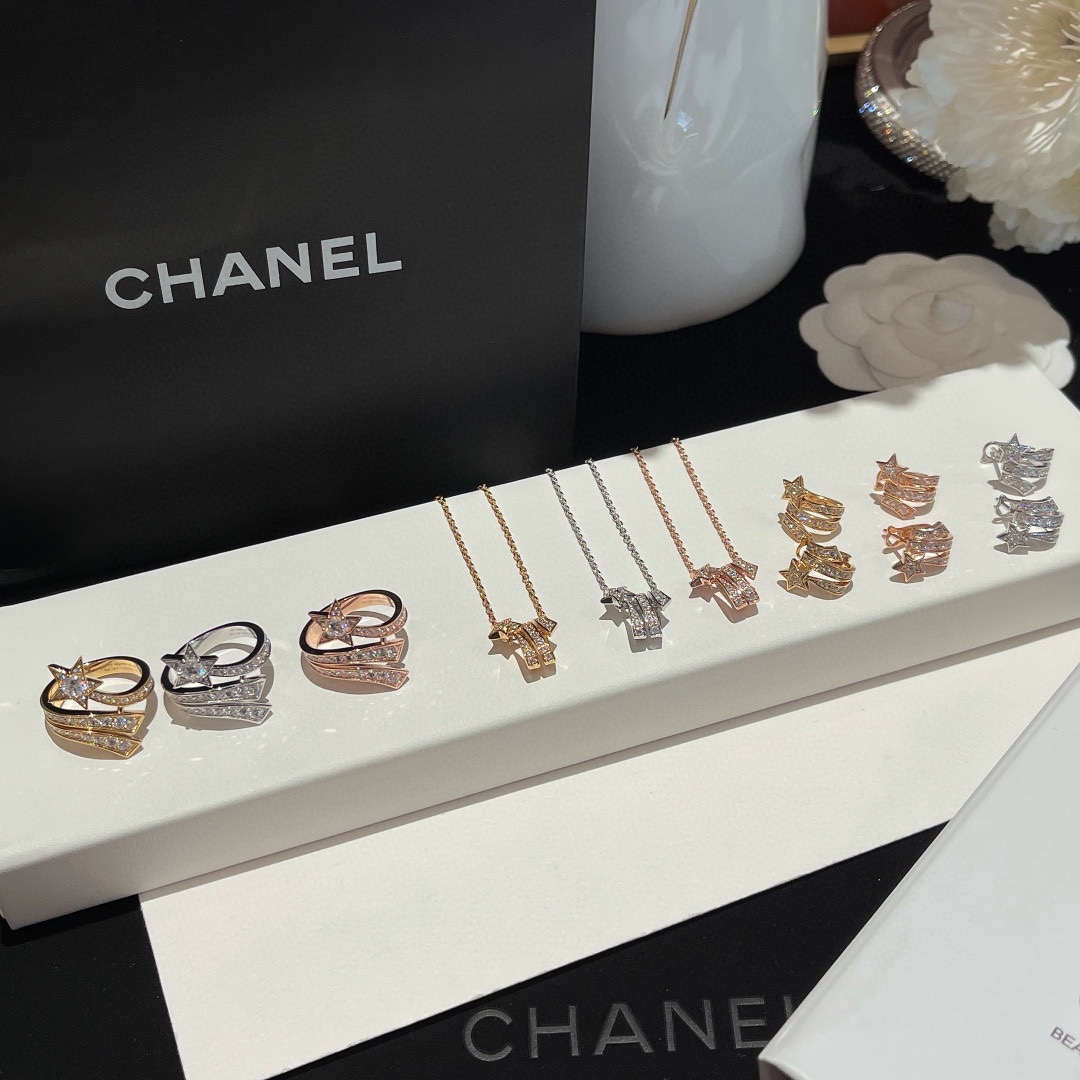 NO:631269,Recommended New Year gifts, high quality in stock, click me to place an order, the price is very good, Cardia high-end jewelry19860909新年礼物推荐,高品质现货 下单戳我,价格很香,,卡迪亚高端饰品,Jewelry