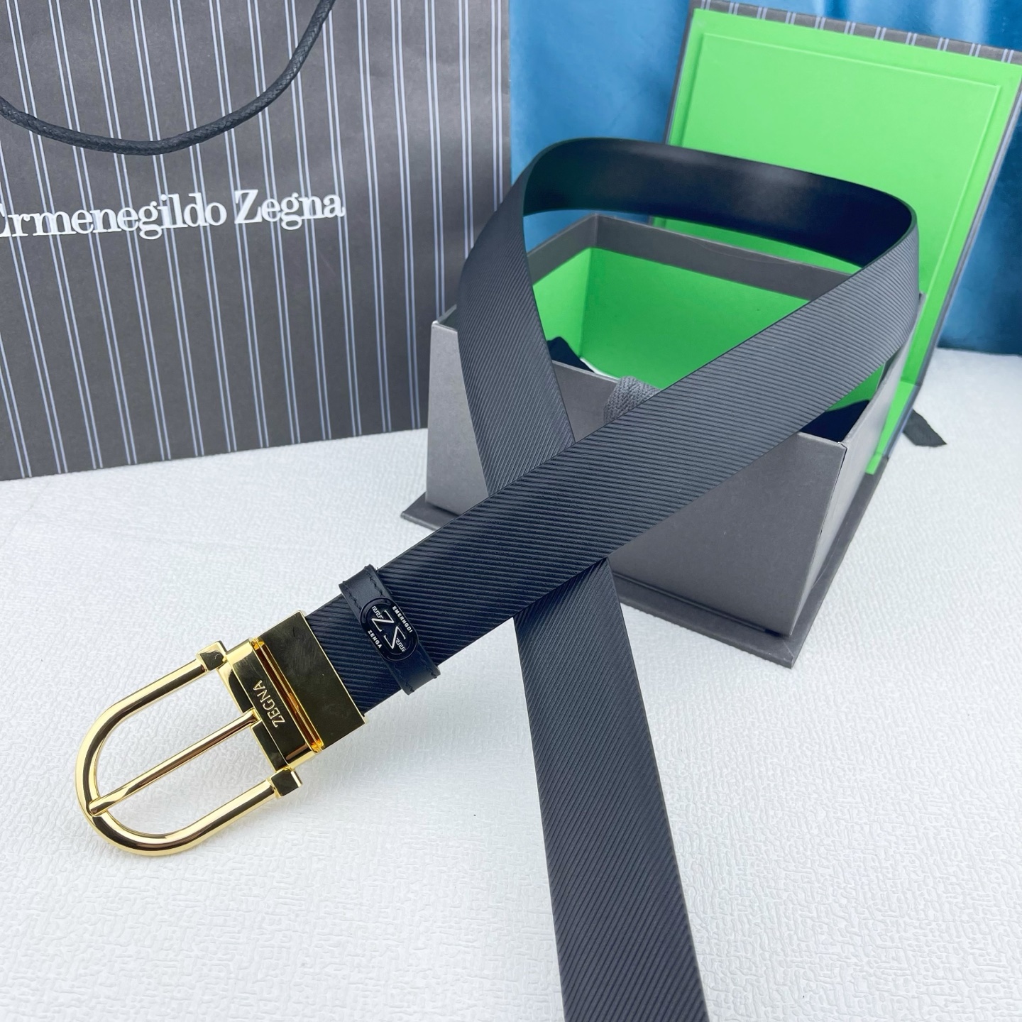 _dx99slbeLYgsrCKpA3x5ESvrDEYpEc8gSjLBUKA