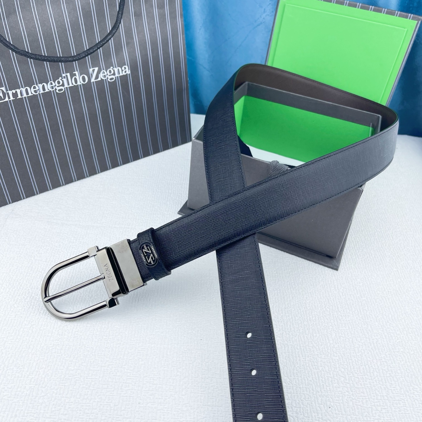 _d9P9sKwjwPyWdN-YOhLu3o7JZGGRYBH5gVoj7zA