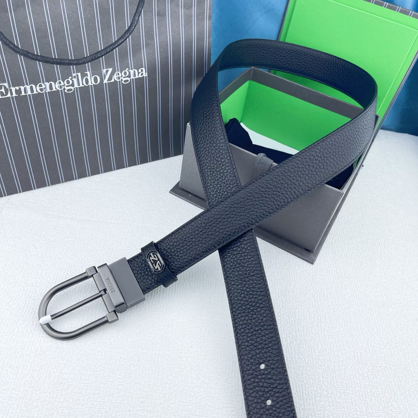 _dve9sz1yhbS7Bu4aK986jeIr-CbfP0II9kf17iA