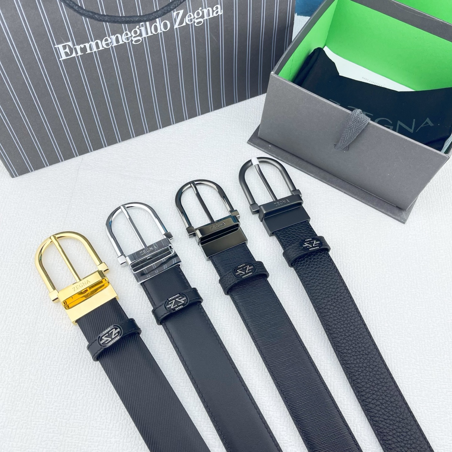 _dos9s3VzbehR2vwdVz5WxDNOmaKITbzUnqp8TIw