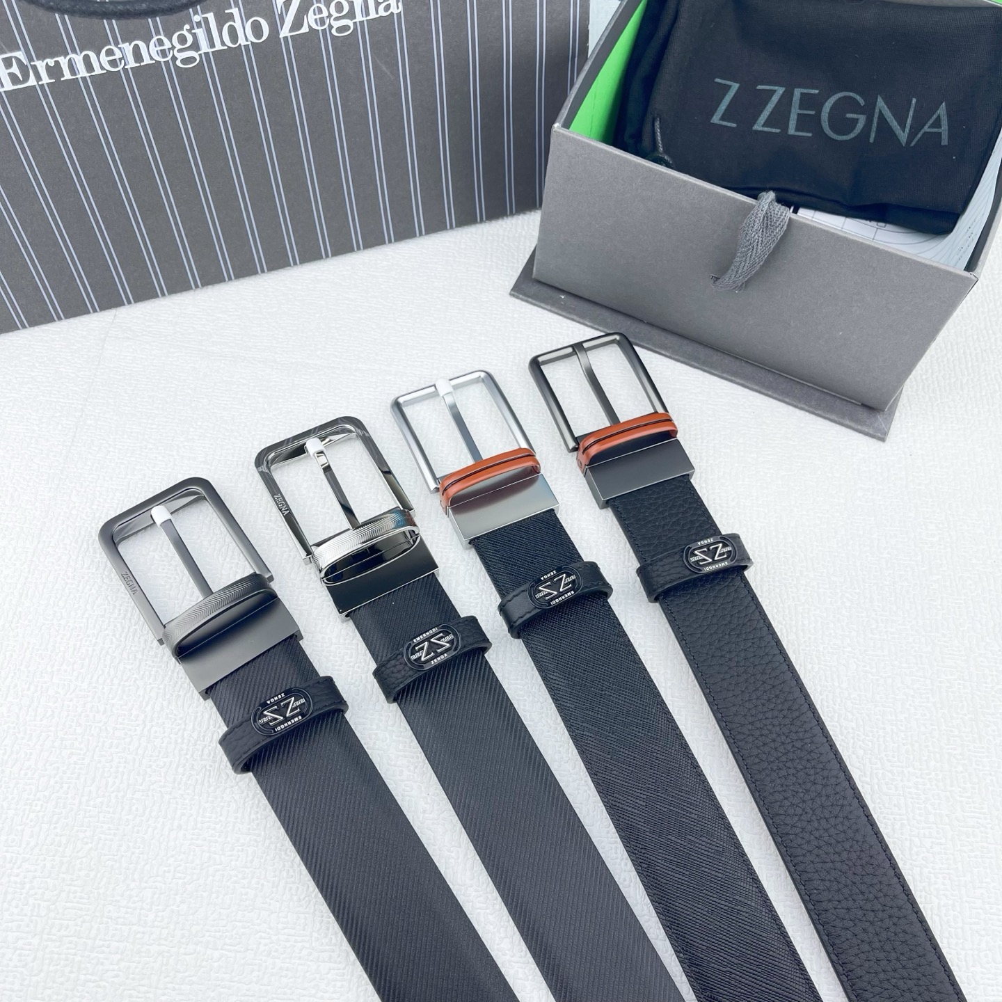 _dmS9sjlhZVQY1tlDitwysc4aFPQh88kjXRXFx5A