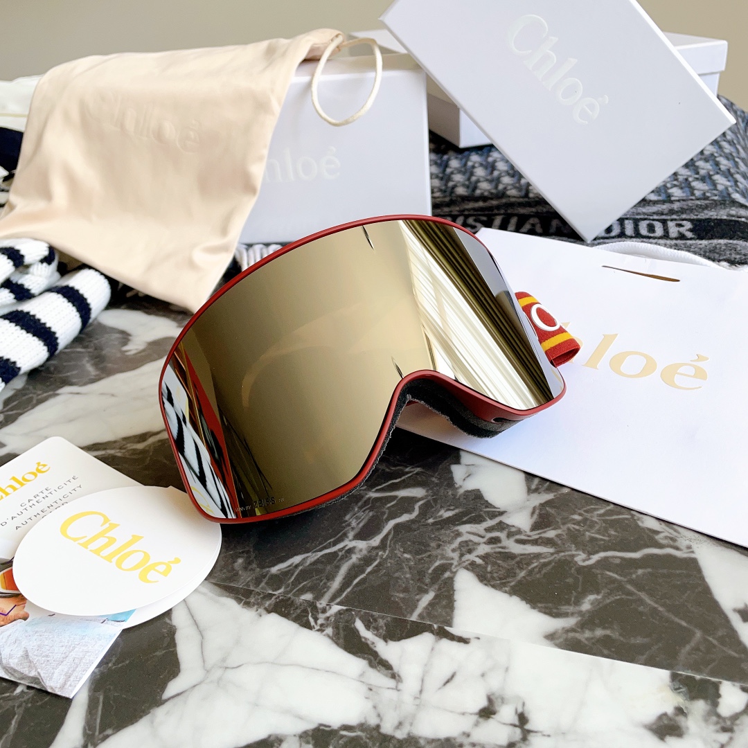 _d1v9sH2I0cIqNepA5yq0PVtgv7B2cUf4hm31FLQ