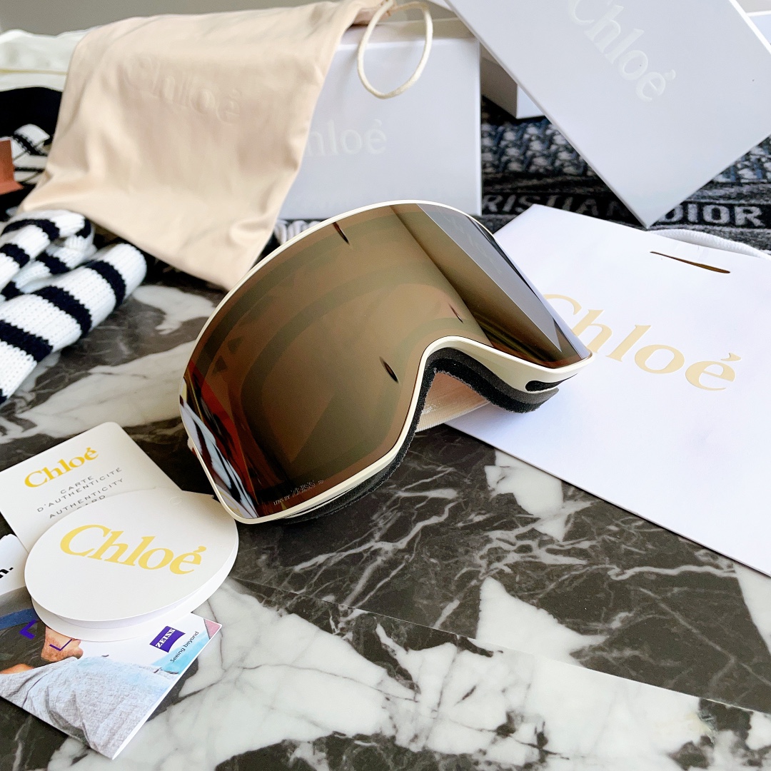 _deg9sNsP6CxXLEdX7eCr8m9dbySYhYMtH_e1NBA