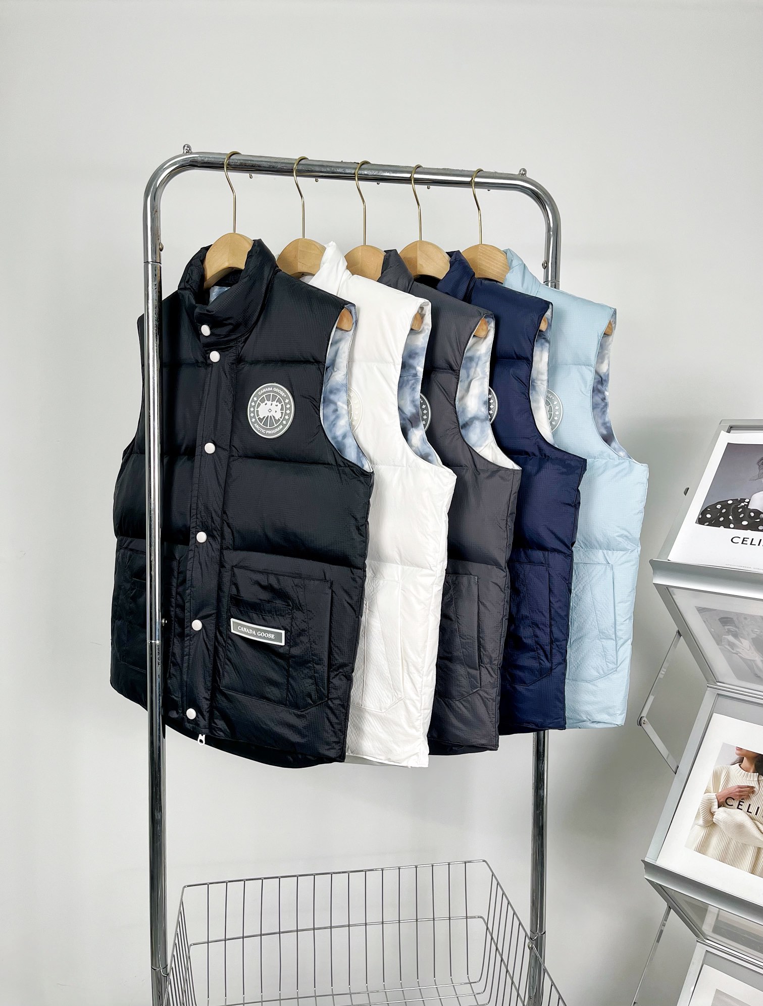 _doj9seaUGzwRYHPit4u_GYYZyeK2MatSt5HkoqA