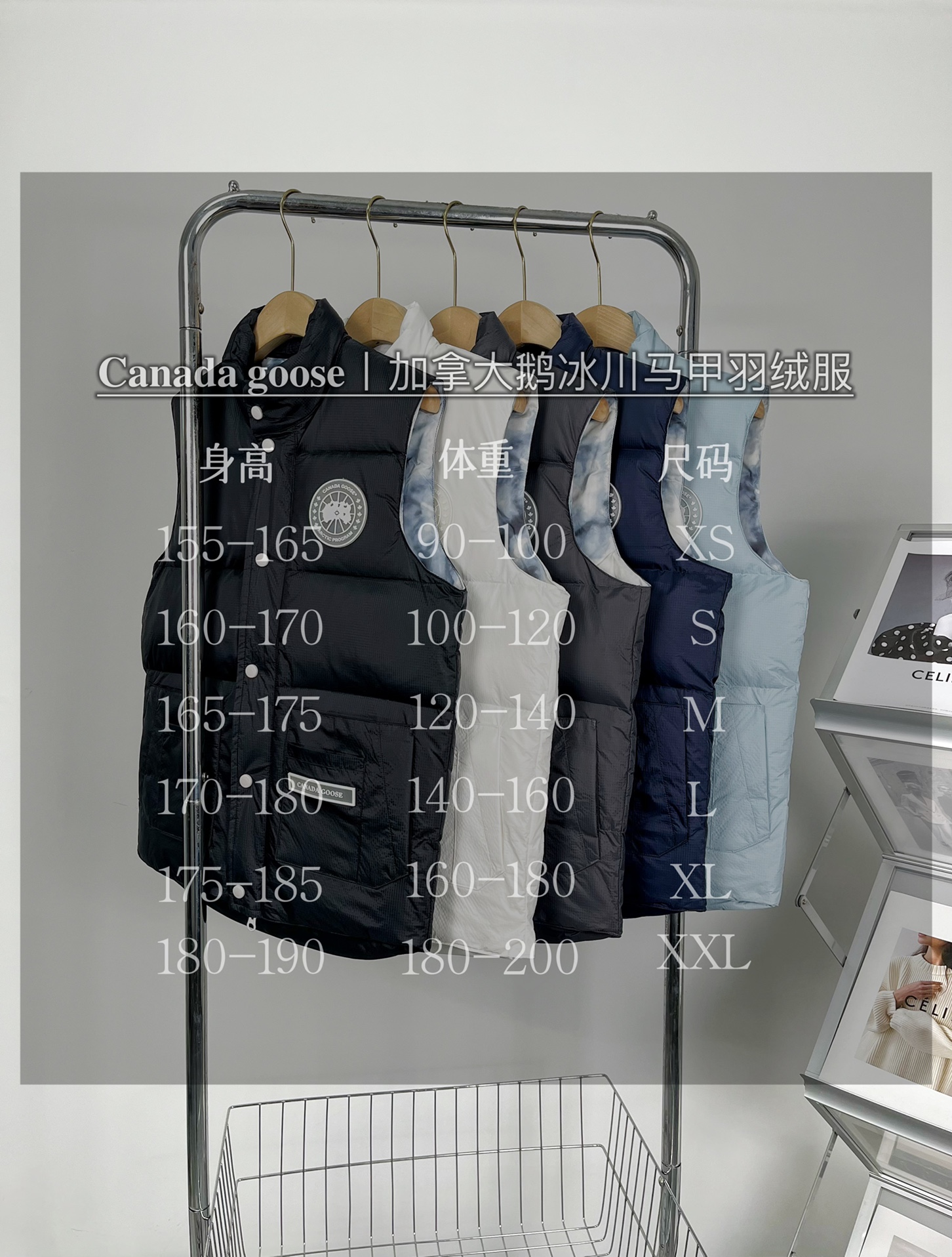 _dhe9sYEJQgoNUho9XPHY2Y_jctDfwNPYg7wrGtA