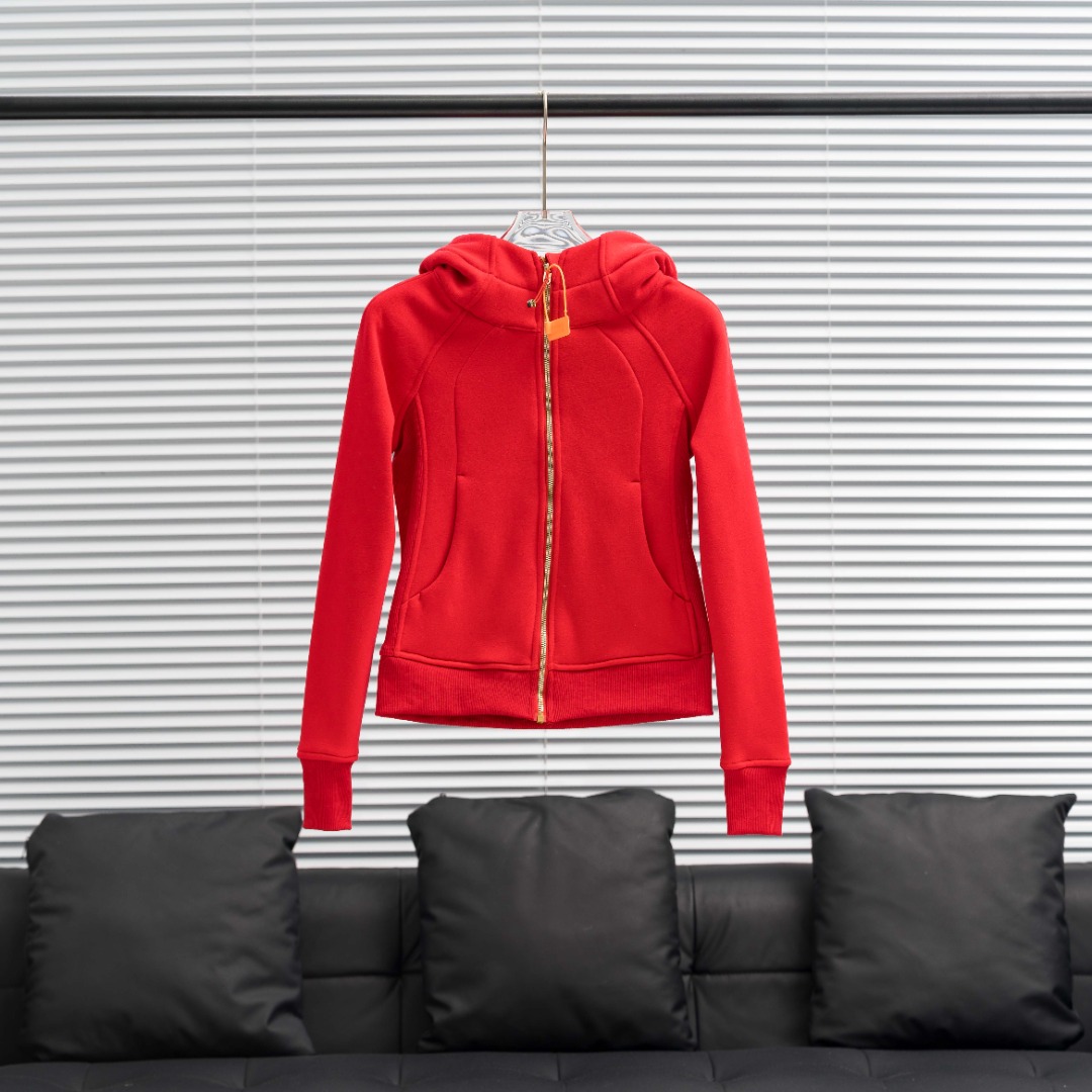 _dng9s9qcNHyIit2YlfJv33xhWw6i2TYjvh5gQiw