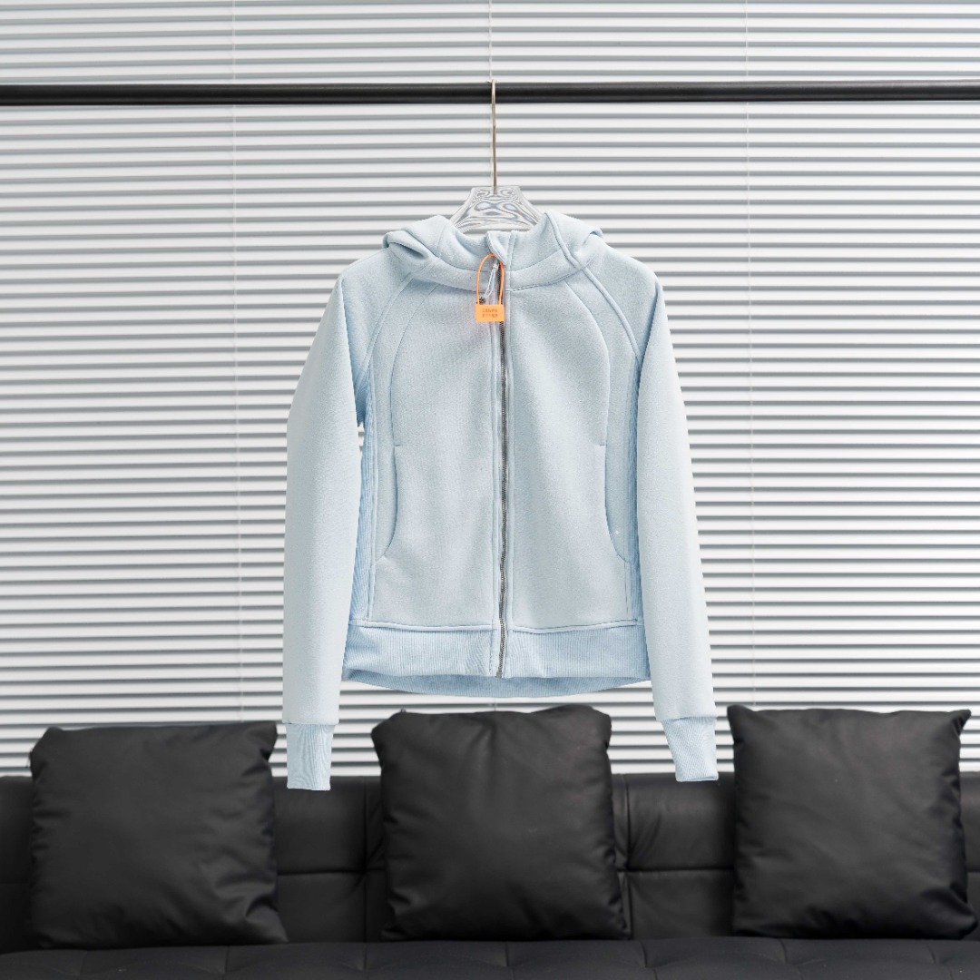 _dcp9sSVTeVd31r48c95sZRhUq4PISADnCP784AA