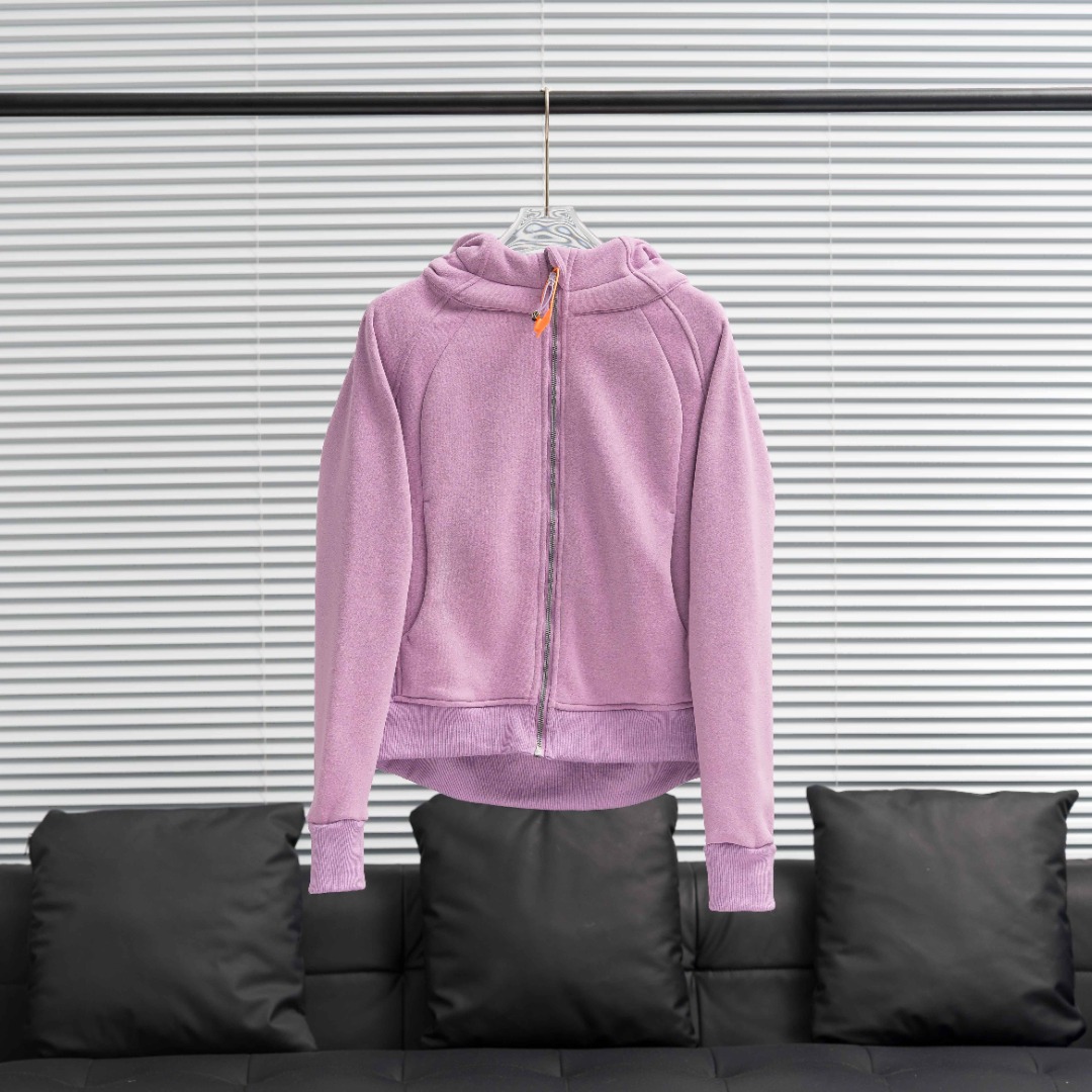 _d9Y9sTiMO8JrNjbHRWaY5qVqap3ln3sc6BOdtIA