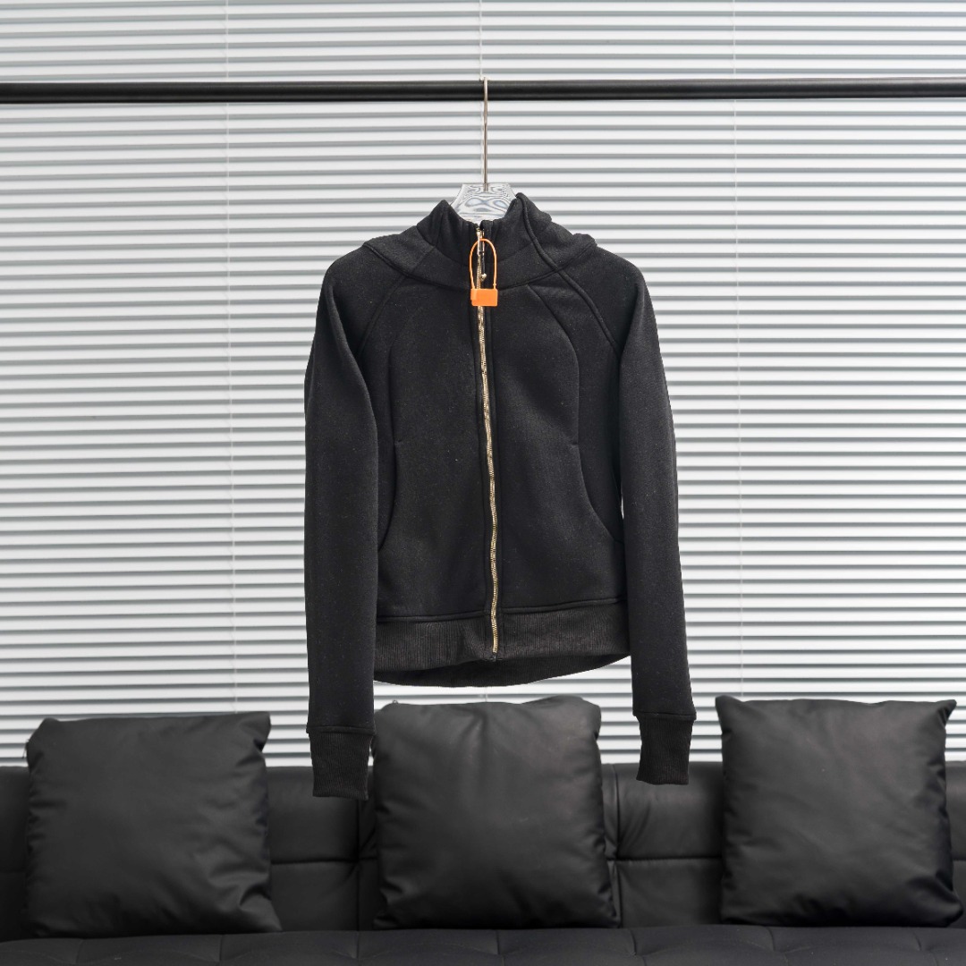 _d9y9sXaEhDENKkxmpsG8ozPm4b7zoTvI0n3H76g