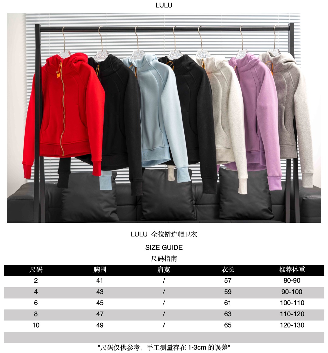 _dsY9sJ5ltZFtf8Ckm86PTvW0NLArSwQnM6Z-Fyg