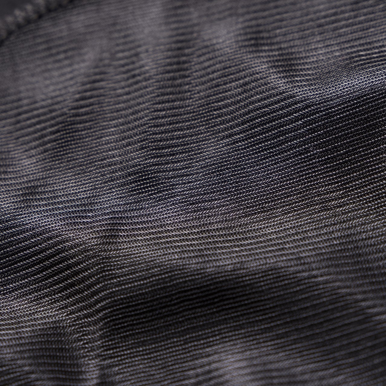 KAILAS丨凯乐石刺绣标短裤（速干）黑色