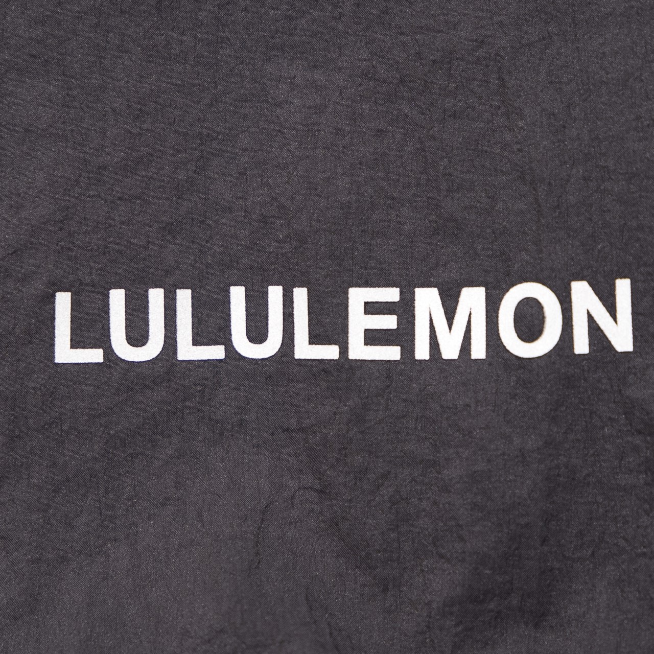 不要手臂包-15 Lululemon丨露露乐檬ventilated Packable Trail Running Jacket防晒服黑色 白色 粉色