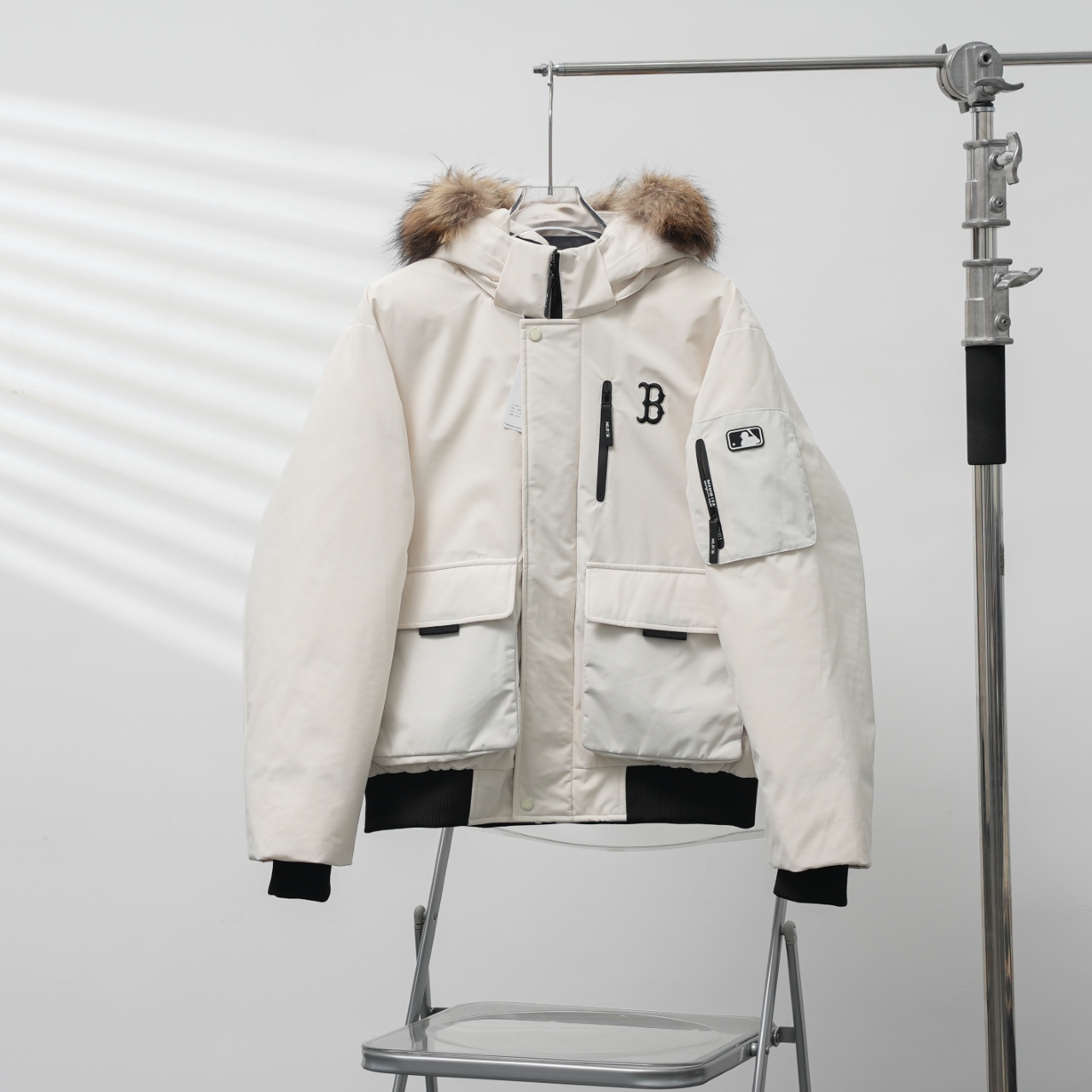 _dui9s0E8xf0BI8hnYK1yT-C31pGKf5TSQloQ6Dw