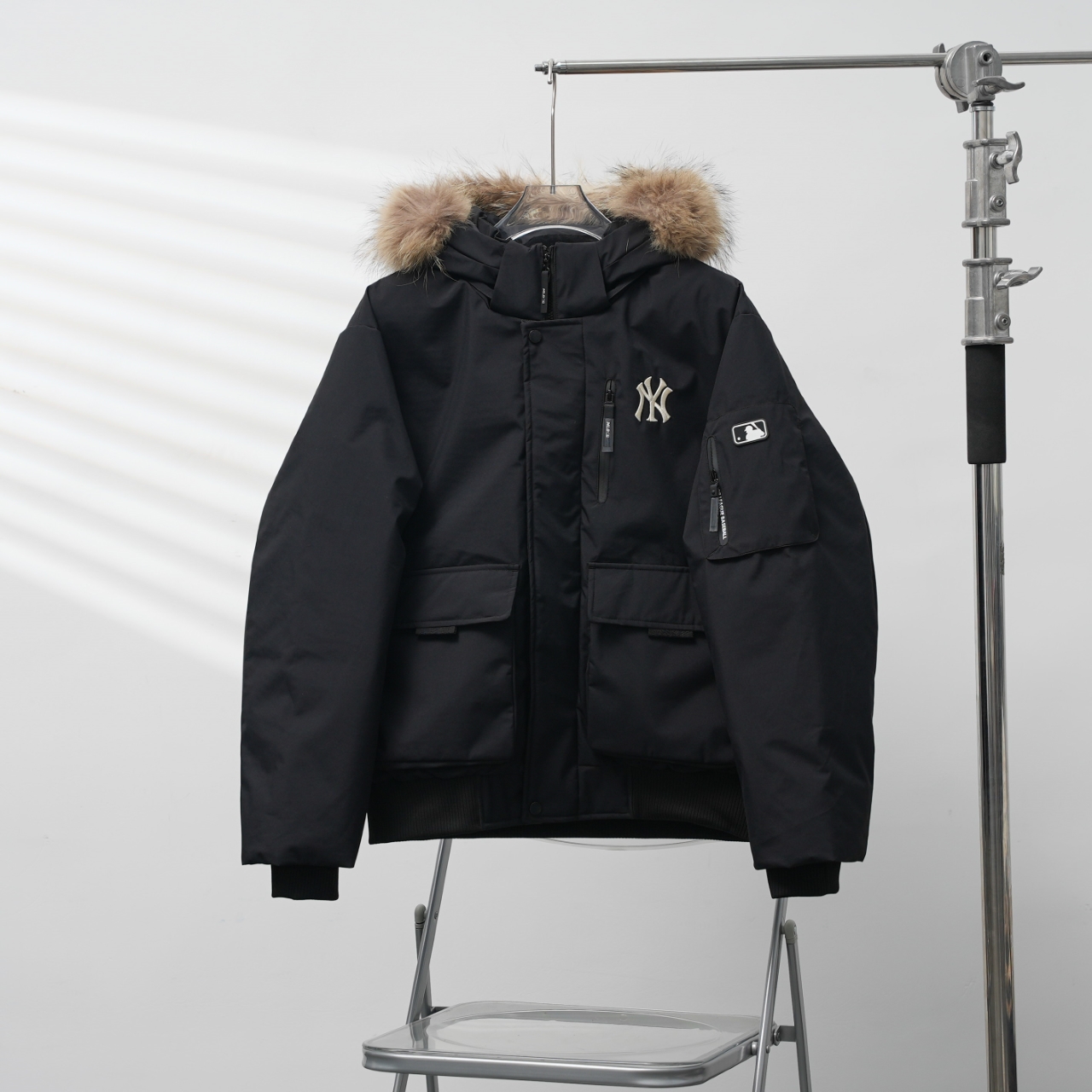 _dsG9sNJdnAlMbE6Sg5Y3XfajP_djzh413qQ7Q0g