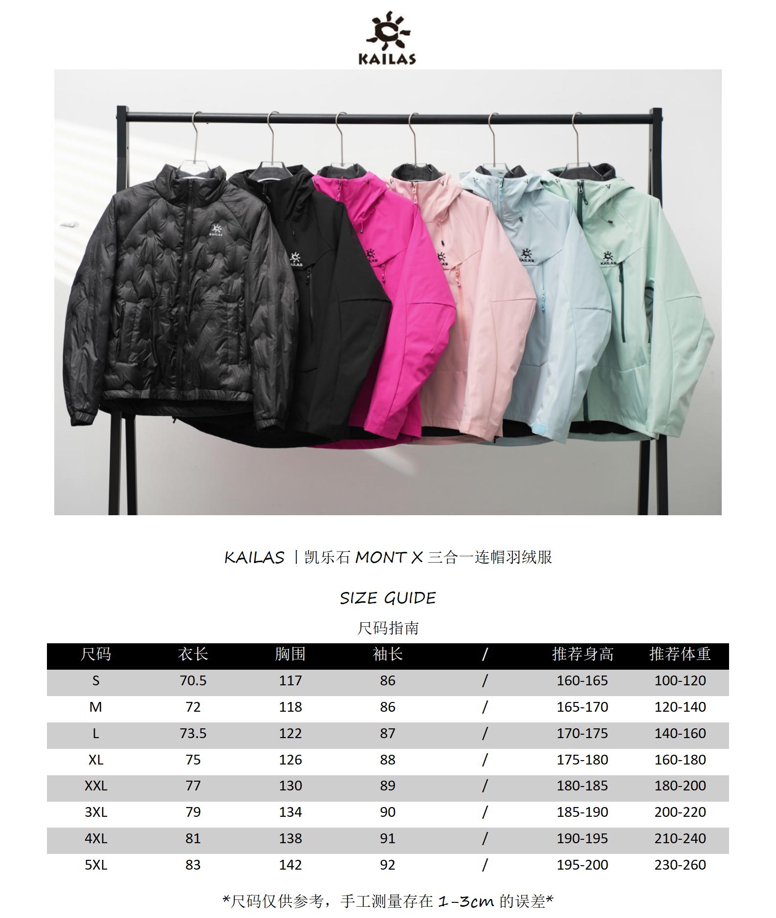 _dwK9sewU3CRPEKDJvp8F_r-uj2VbaETLbnsDhvQ