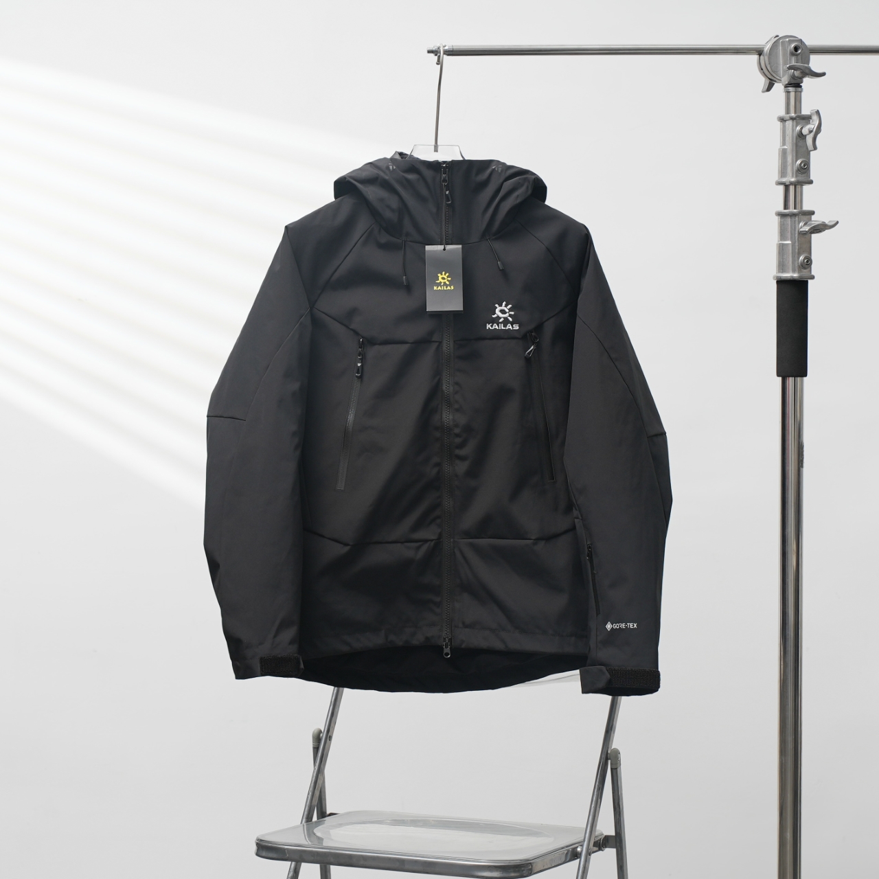 _dlT9s_ib9wEWESeSGXBVz3xmtEb_cb5vaAS-q0A