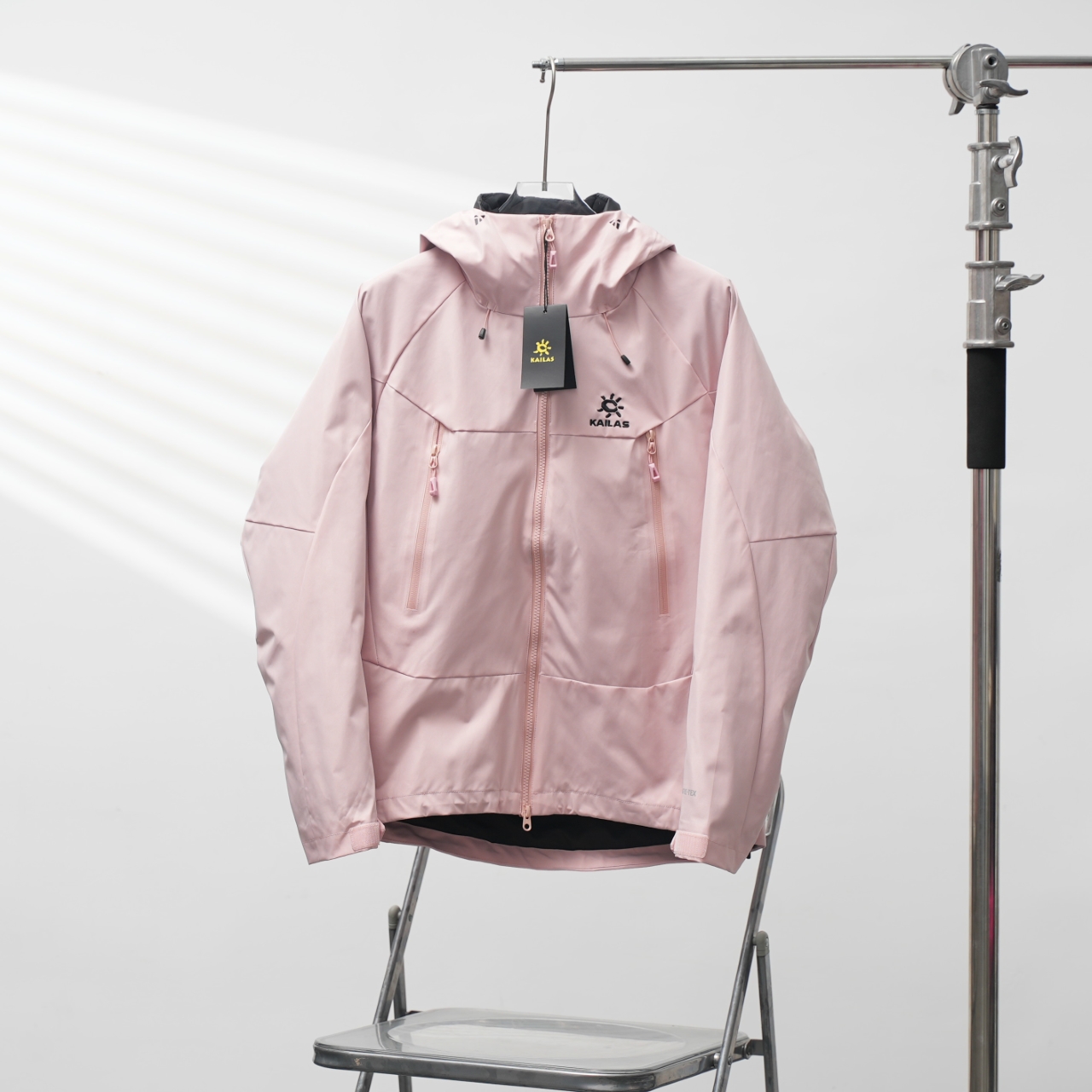 _doi9sATEQLuOhRBj7VtbhTbfpSMzuGgf1TgWacw