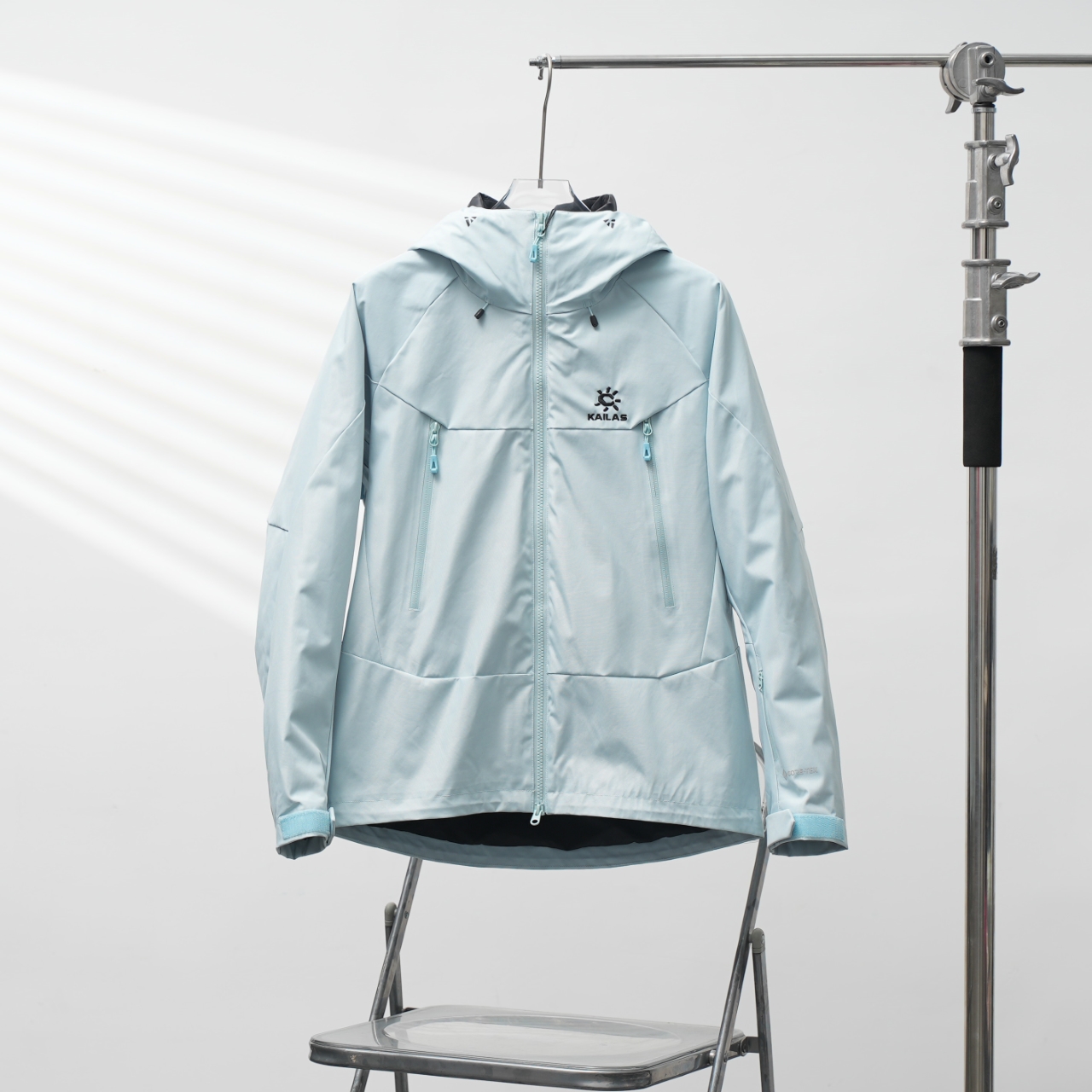 _d8c9sVRk-JClzOegIGSSJoKhYL5FeXzSk0sXgwQ