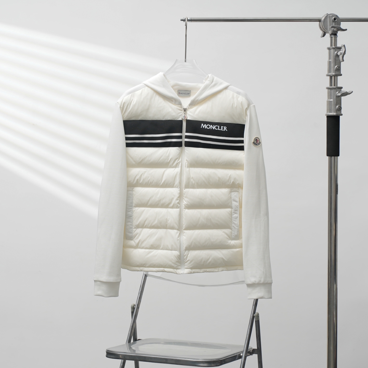 _dmW9sp7wxtD6_2DjSjPmxBlrah6GirAYCqP2-0A