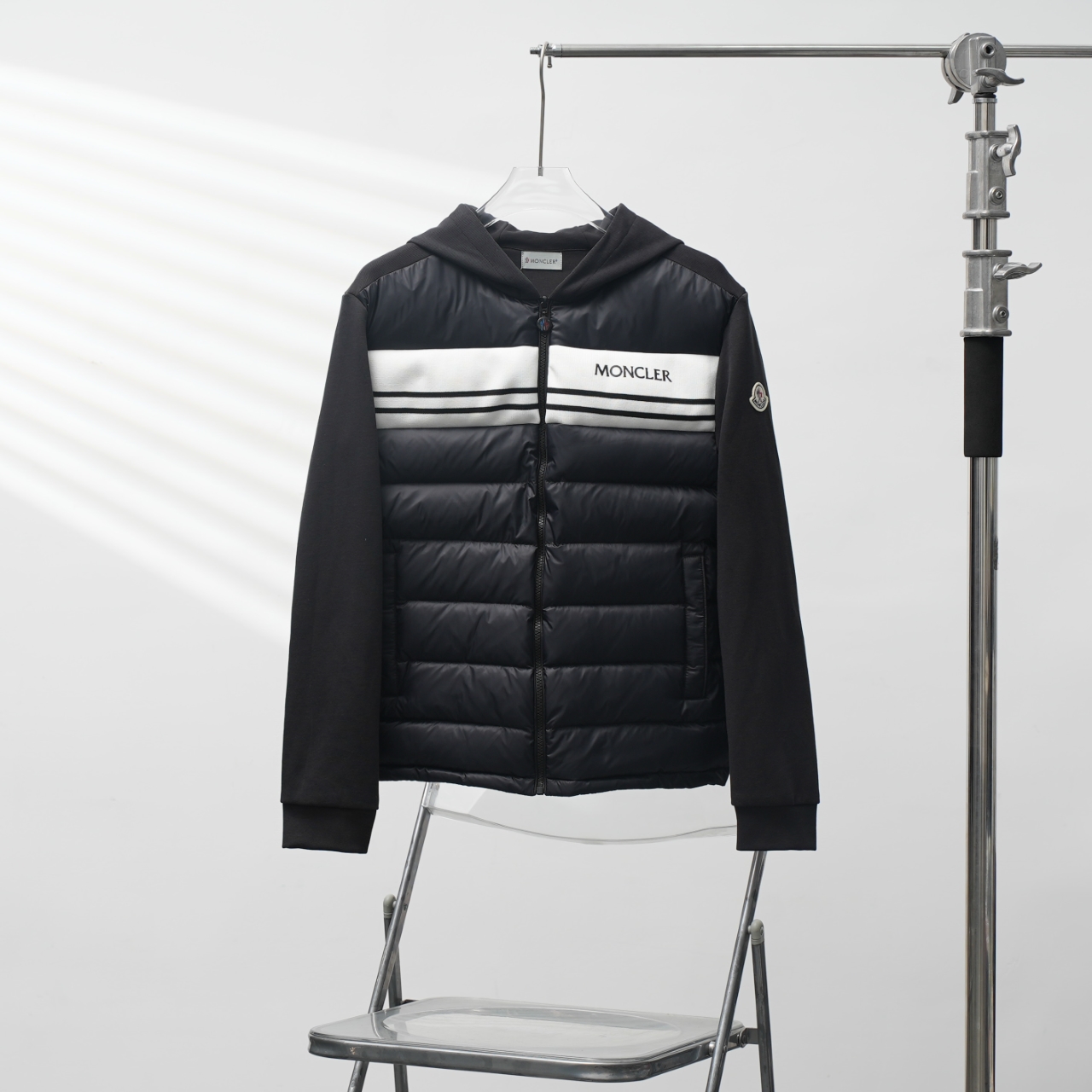 _ddG9s6xmvpkrfMLVEUPZm_f1yC4NWC29KRF-GFQ