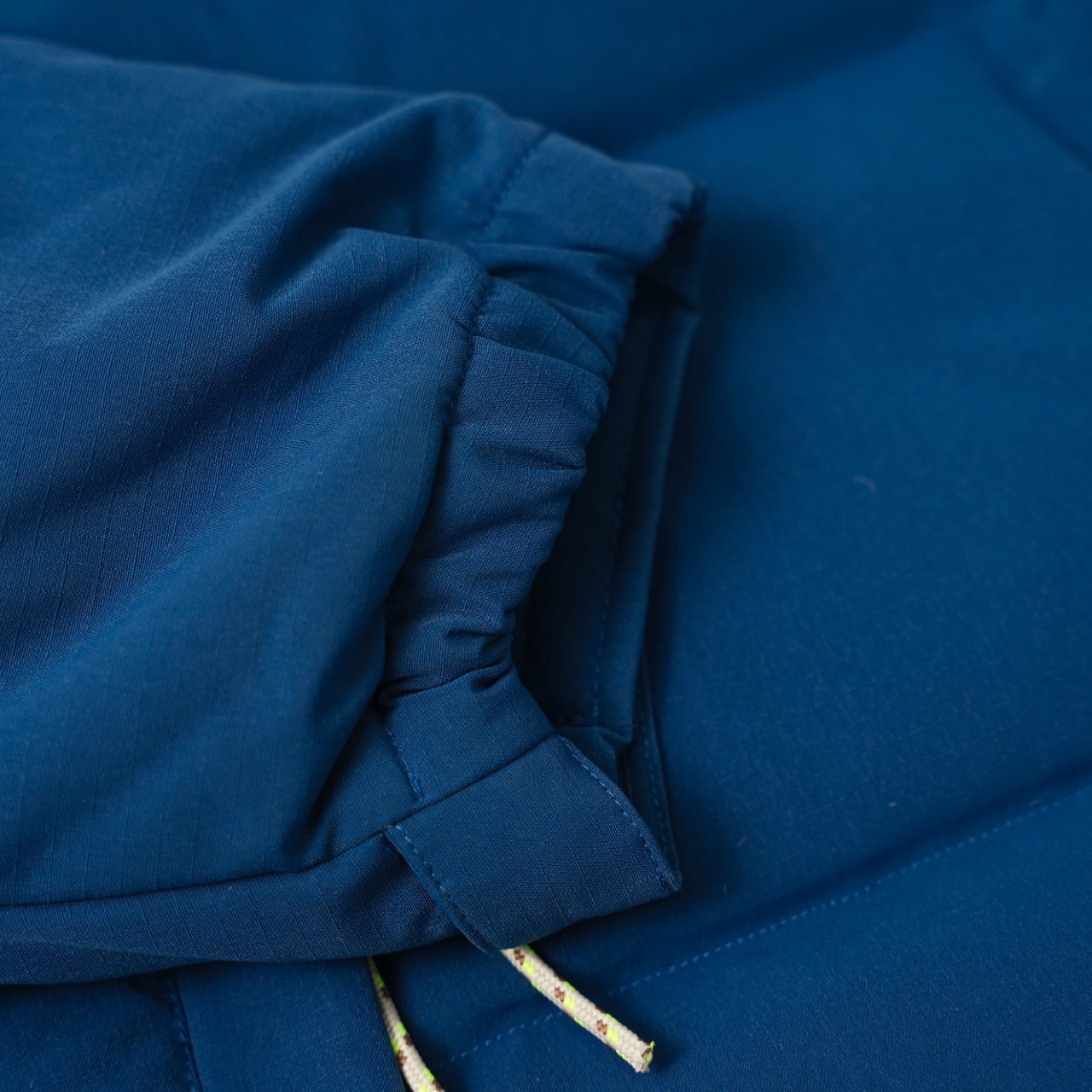 TNF北面1996大标羽绒服・グリーンブルー・S-XXL対応