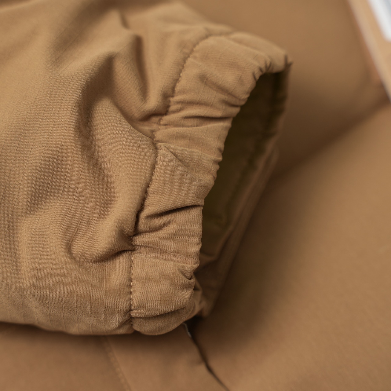 TNF 北面 1996大标羽绒服 コーヒーブラウン S-XXL対応