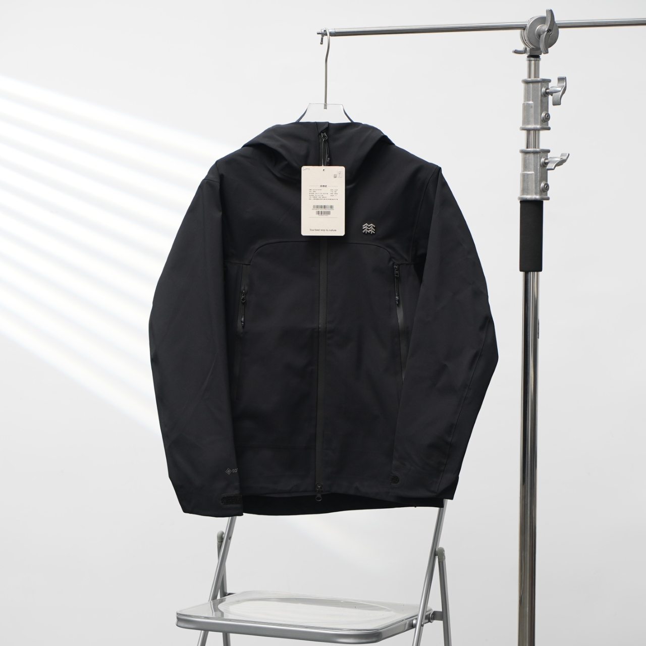 _deG9s_kSaBXPy29p5h32hQDrvuXY3MljnH1kehQ