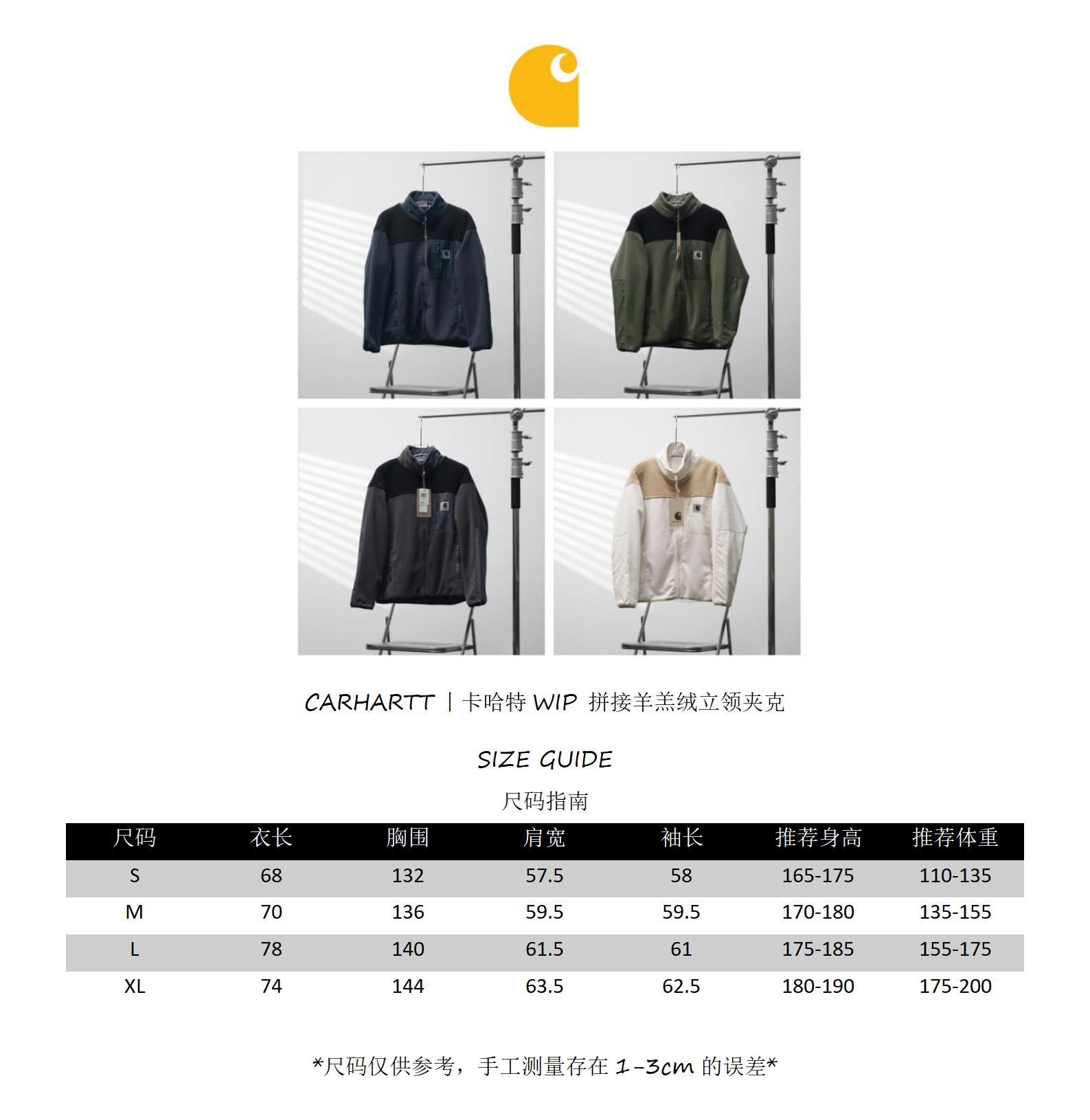 Goyard Haute Couture Haute Couture Ready-to-Wear Clothing Dress Jacket