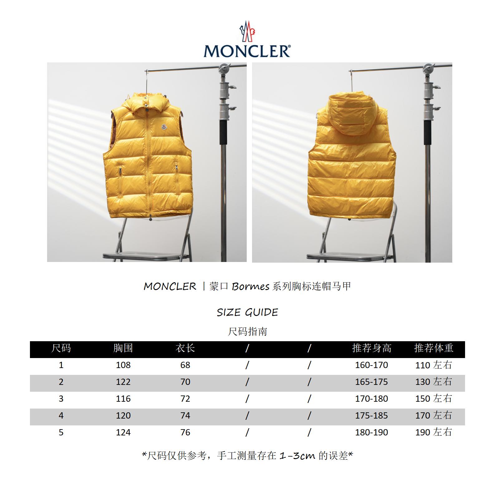 Moncler Haute Couture Haute Couture Ready-to-Wear Clothing Dress Jacket
