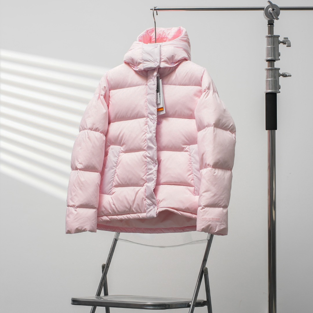 Rolex Haute Couture Haute Couture Ready-to-Wear Clothing Dress Jacket