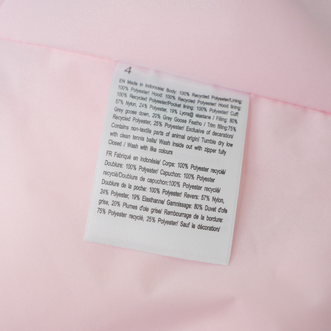 Rolex Haute Couture Haute Couture Ready-to-Wear Clothing Dress Jacket 9