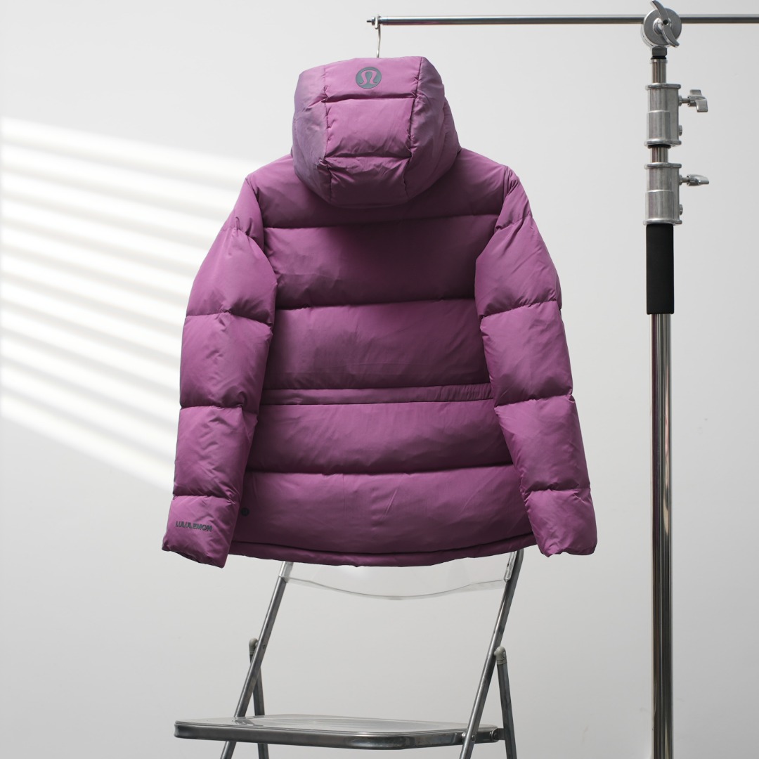 Zegna Haute Couture Haute Couture Ready-to-Wear Clothing Dress Jacket 2