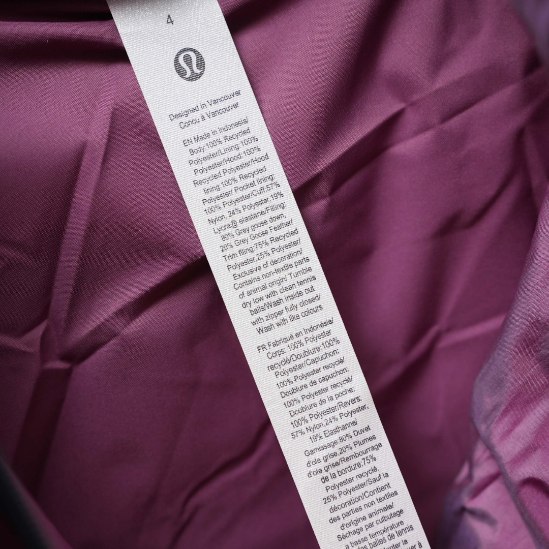 Zegna Haute Couture Haute Couture Ready-to-Wear Clothing Dress Jacket 7