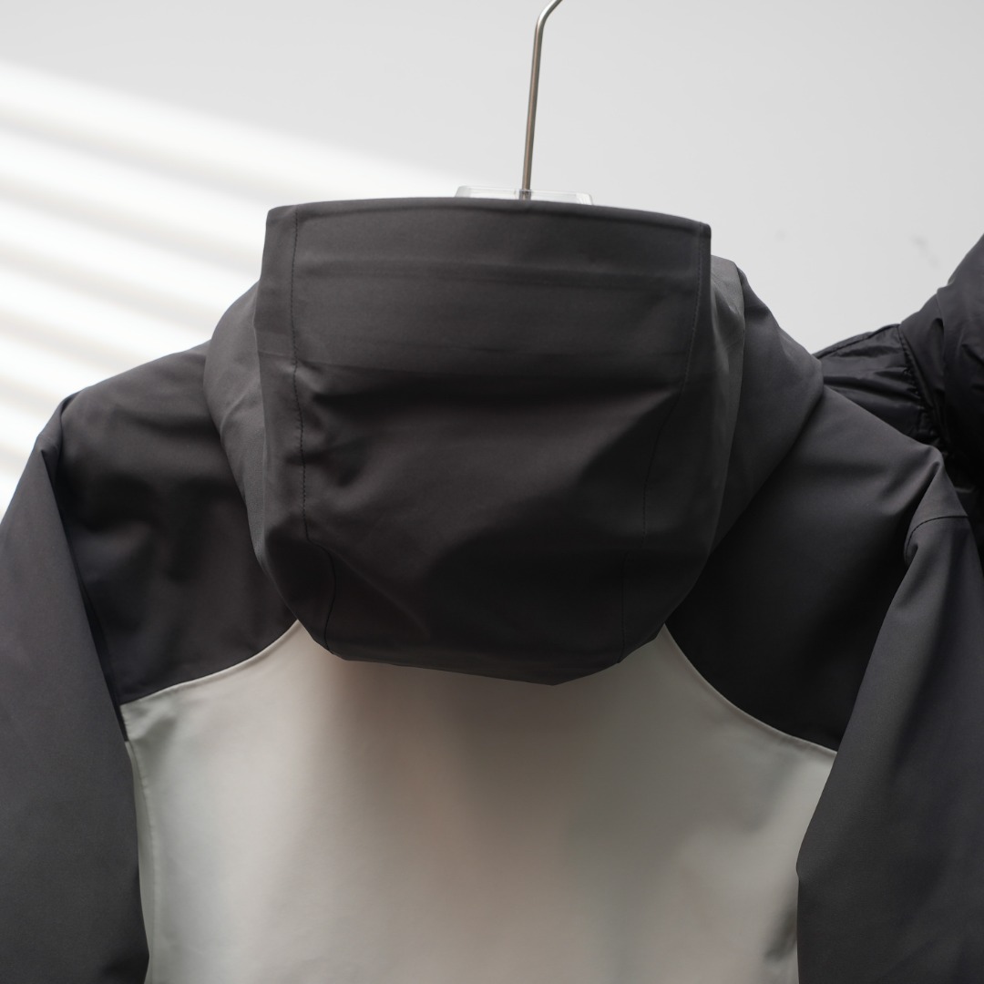 Audemars Piguet Haute Couture Haute Couture Ready-to-Wear Clothing Dress 3