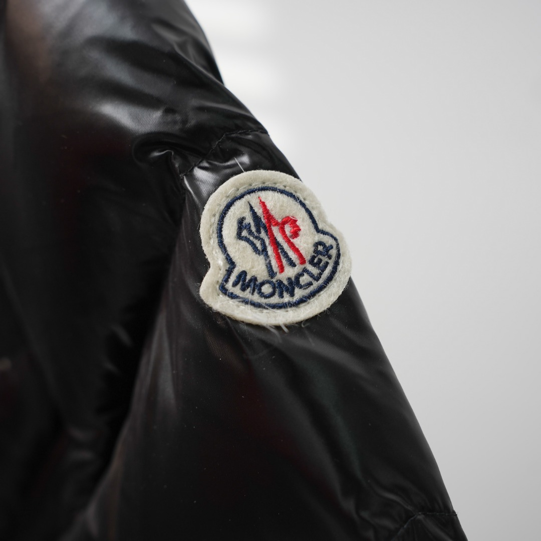 盟可睐 Moncler 高定典藏名品高定成衣时装外套连衣裙衬衫T恤 #126C8F24 5