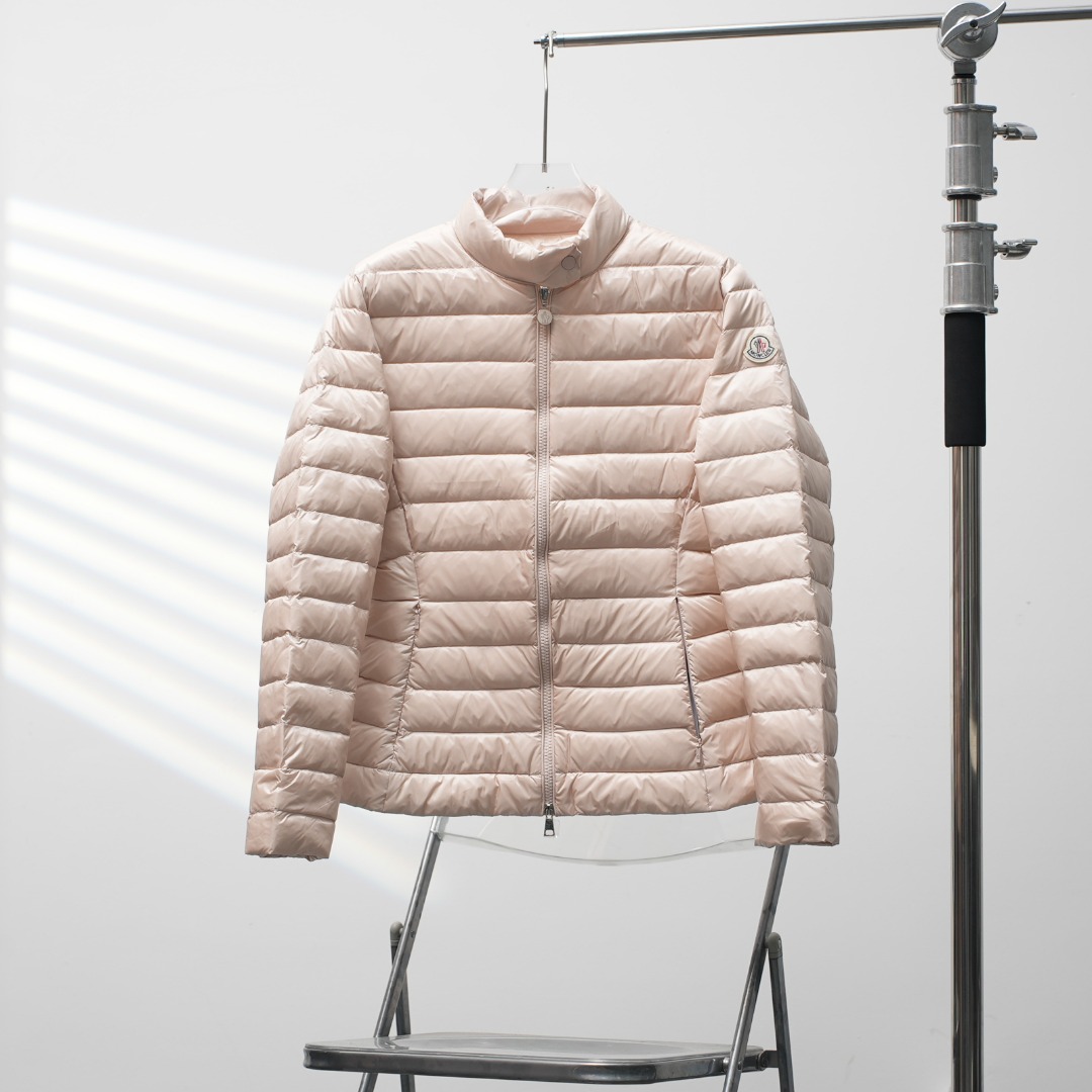 Moncler Haute Couture Haute Couture Ready-to-Wear Clothing Dress Jacket