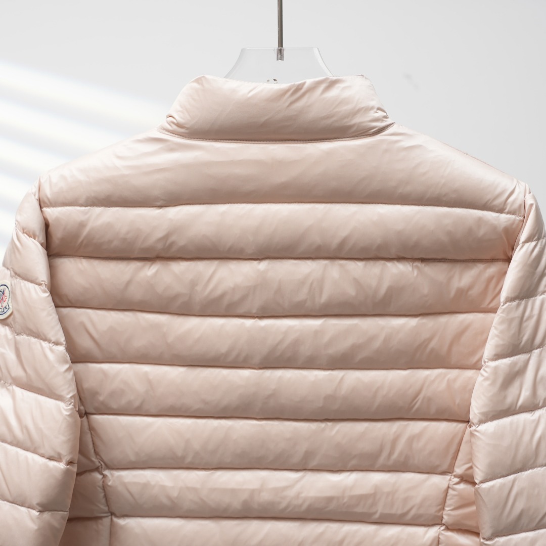Moncler Haute Couture Haute Couture Ready-to-Wear Clothing Dress Jacket 3