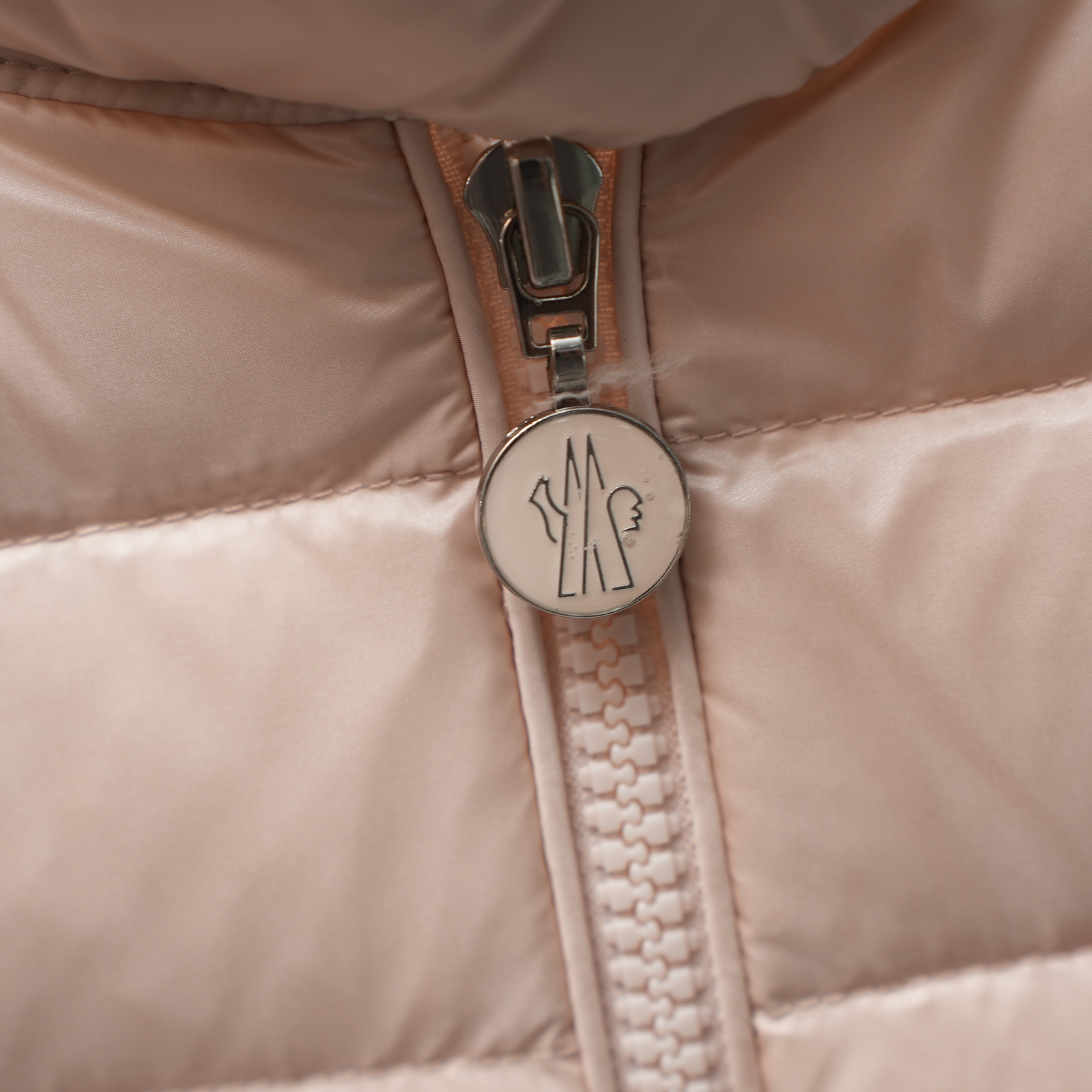 Moncler Haute Couture Haute Couture Ready-to-Wear Clothing Dress Jacket 6